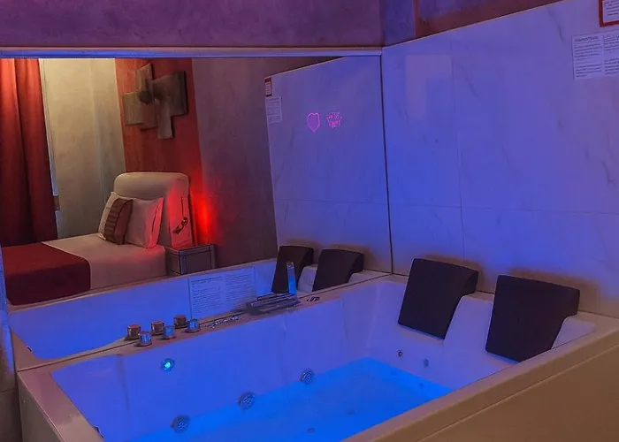 Bed & Breakfast Bed Cinecitta' Rome