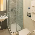 Nocleg ze śniadaniem Bed Cinecitta'